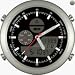 Software : MegaClock downloadable Software