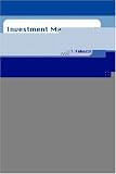 Investment Management for Insurers (Frank J. Fabozzi Series)