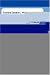 Book Investment Management for Insurers (Frank J. Fabozzi Series)