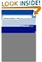 Investment Management for...
