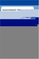 Investment Management for Insurers (Frank J. Fabozzi Series)