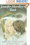 Jennifer Murdley's Toad: A Magic Shop Book