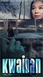 Kwaidan [VHS]