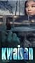 Kwaidan [VHS]