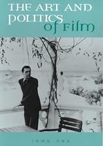 The Art and Politics of Film