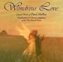 Wondrous Love