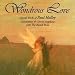 Wondrous Love