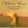Wondrous Love