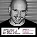 Grass Roots - Danny Krivit [VINYL]