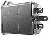 Standard Motor Products Vapor Canister