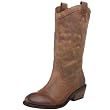 Jessica Simpson Women's Js-Rosanna Boot