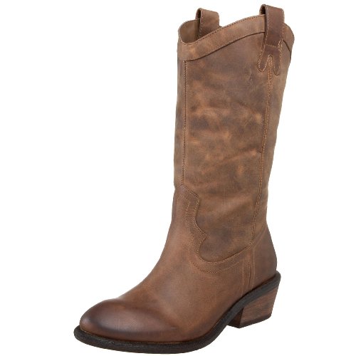 Jessica Simpson Women's Js-Rosanna Boot
