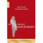 Die perfekte Verf�hrerin: Wie Sie garantiert jeden Mann erobern
