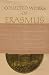 Literary and Educational Writings, 1 and 2: Volume 1: Antibarbari / Parabolae. Volume 2: De copia / De ratione studii (Collected Works of Erasmus)