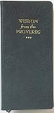 My Utmost for His Highest: The Golden Book of Oswald Chambers
