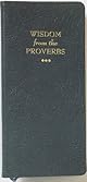 My Utmost for His Highest: The Golden Book of Oswald Chambers
