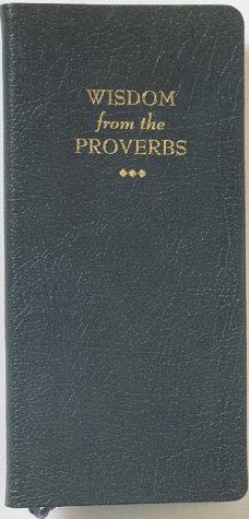Bible