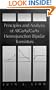 Principles and Analysis of Aigaas/Gaas Heterojuntion Bipolar Transistors (Solid State Technology)