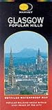 Glasgow Popular Hills (Superwalker)