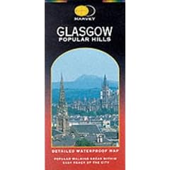 Glasgow Popular Hills (Superwalker)