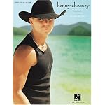 Kenny Chesney - No Shoes, No Shirt, No Problems book cover