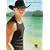 Kenny Chesney - No Shoes, No Shirt, No Problems