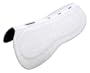Cavallo English All Purpose Therapeutic Saddle Pad
