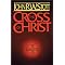My favorite Christian Books