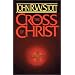My favorite Christian Books