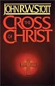 The Cross of Christ