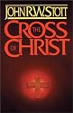 The Cross of Christ
