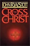 The Cross of Christ