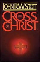 The Cross of Christ