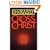 The Cross of Christ