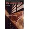 Japanese Novels and Stories in Good English