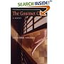 The Gourmet Club: A Sextet