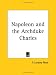 Book Napoleon and the Archduke Charles