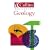 Geology (Collins Dictionary of)