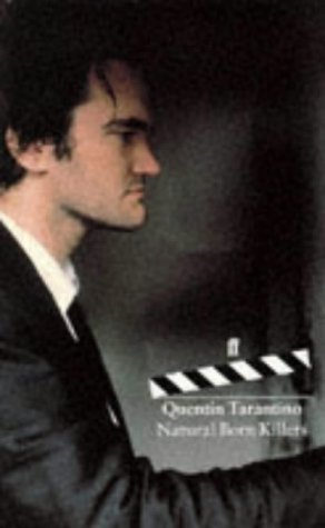 Quentin Tarantino