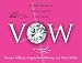 Book The Vow: A Novel