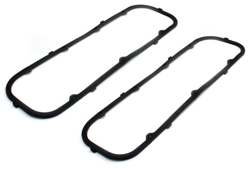 Spectre 586 Valve Cover Gaskets - Pair
