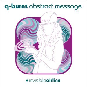 CD-Charts  Music : Invisible Airline