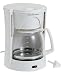 Proctor-Silex 48521PS 12 Cup Coffeemaker