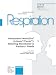 Formoterol Modulite Atimos Forair: Tailoring Treatment to Patient's Needs (Respiration 2005)