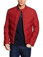 Boss Orange Chaqueta (Rojo)