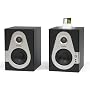 Samson StudioDock 3i Powered Studio USB Monitors with iPod Dock
