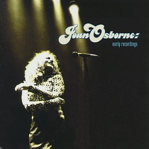 CD-Charts  Music : Early Recordings