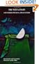 Ways of Rain-Maneras De Llover and Other Poems (Book & Record)