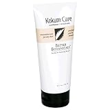 Better Botanicals Kokum Care Conditioner, 6-Ounce Tubes (Pack of 2)