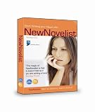 Newnovelist 2 (PC)